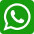 WhatsApp to Book
